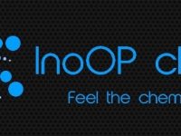 1.7 PHYSICAL SIGNIFICANCE OF ENTROPY- ENTROPY AS A MEASURE OF DISORD- B.SC 2ND&nbsp;YEAR