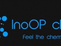 1.8 ENTROPY CHANGE IN REVERSIBLE  PROCESS – B.SC 2nd&nbsp;year.