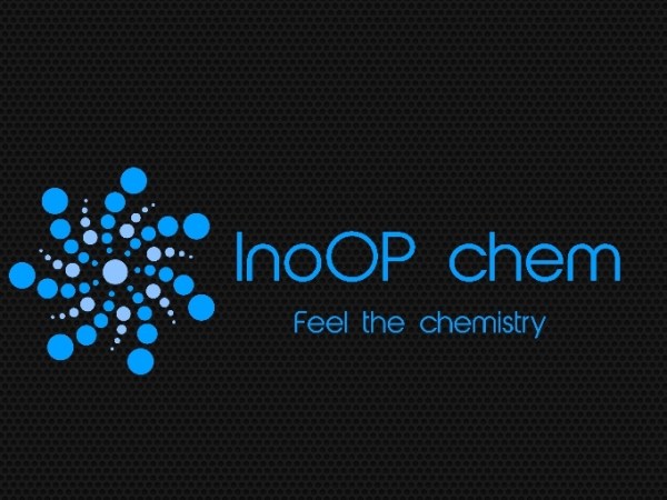 1.9 ENTROPY CHANGE IN A IRREVERSIBLE PROCESS – B.SC 2ND&nbsp;YEAR.
