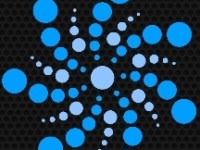 How to Balance a Redox Chemical Equation in 5 easy&nbsp;steps.
